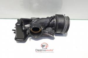 Tub turbo, Vw T-Roc (A11), 1.0 tsi, DKR, 04C129656L din dezmembrari