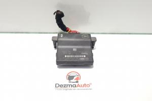 Modul control central, Vw Golf 5 (1K1) 1K0907530F (id:398996) din dezmembrari