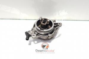 Pompa vacuum, Bmw X3 (E83) 2.0 d, 204D4 (id:398810) din dezmembrari