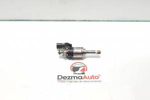 Injector, Vw Golf 7 Sportsvan (AM1, AN1), 1.0 tsi, DKR, 04E906036AL din dezmembrari