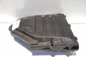 Carcasa filtru aer, Seat Leon ST Combi (5F8), 1.0 tsi, DKR, 04C129620A din dezmembrari