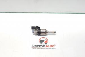 Injector, Seat Ibiza 6 (KJ1), 1.0 tsi, DKR, 04E906036AL din dezmembrari
