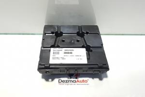 Modul confort, Seat Ibiza 5 (6J5) 6R0937087D (id:399040) din dezmembrari