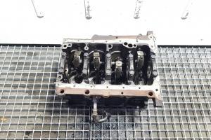 Bloc motor cu pistoane si biele, Vw Passat (3B3) 1.9 tdi, AVB (pr:110747) din dezmembrari