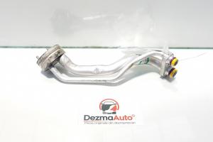 Conducta clima, Bmw X3 (E83) 2.0 D, 204D4, 6922301 (id:399580) din dezmembrari