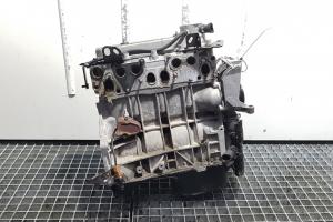 Motor, Skoda Fabia 1 (6Y2) 1.4 mpi, AQW (id:399182) din dezmembrari