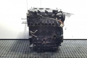 Motor, Peugeot 407 SW, 2.0 hdi, RHR (id:399273) din dezmembrari