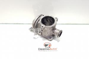 Egr, Bmw X3 (E83) 2.0 D, 204D4, 7791480 (id:399528) din dezmembrari
