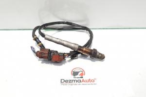 Sonda lambda, Vw Golf 5 (1K1), 2.0 fsi, BVY, 06F906262J din dezmembrari