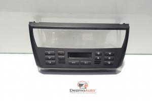 Display climatronic, Bmw X3 (E83) 6411-3426630 (id:399596) din dezmembrari