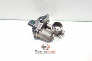 Egr cu clapeta, Vw Passat Variant (3G5), 2.0 tdi, CRL, 04L131501C din dezmembrari