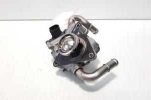 Egr, Vw Passat (3G2), 2.0 tdi, CRL, 04L131501R din dezmembrari