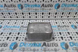 Racitor ulei, cod 6790979911, Ford Galaxy, 2.0 tdci, TXWA (id:164159) din dezmembrari