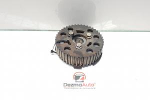 Fulie ax came, Seat Altea (5P1), 2.0 tdi, BMM, 038109239L din dezmembrari