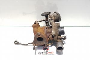 Turbosuflanta, Opel Combo Combi, 1.3 cdti, Z13DTJ, 54359700006 din dezmembrari