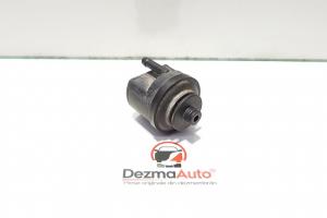 Preincalzitor motorina, Bmw X3 (E83) 2.0 D, 7799968 (id:399573) din dezmembrari