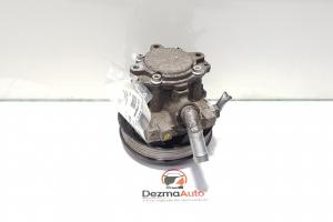 Pompa servo directie, Bmw 3 (E90) 2.0 D, N47D20C, 678883802 (pr:110747) din dezmembrari