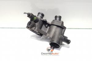 Corp termostat, Vw Polo (9N) 1.4 mpi, AUD, 032121111BB (pr:110747) din dezmembrari