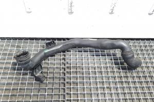 Tub intercooler, Vw Passat Variant (3C5) 2.0 tdi, BMP, 3C0145840C (id:398912) din dezmembrari