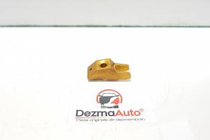 Brida injector, Jeep Compass II, 1.6 crd din dezmembrari