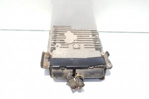 Calculator motor, Seat Leon (1P1) 1.6 tdi, CAY, 03L906023GG (id:399220) din dezmembrari