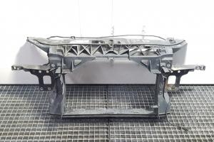 Panou frontal, Seat Leon (1P1) 1P0805588B (id:399196) din dezmembrari