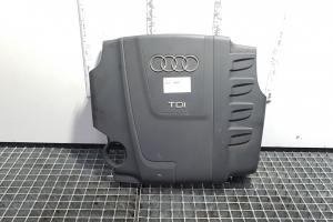 Capac motor, Audi A4 (8K2, B8) 2.0 tdi, CAG, 03L103925F (id:399691) din dezmembrari