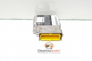 Calculator airbag, Vw Passat (3C2) 2.0 tdi, 5N0959655A (id:399255) din dezmembrari