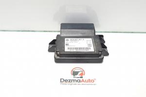 Calculator frana de mana, Vw Passat (3C2) 2.0 tdi, 3C8907801A (id:399257) din dezmembrari
