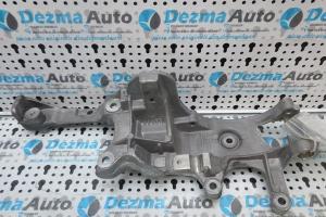 Suport accesorii 9688628680, Ford Focus 3, 2.0tdci, TYDA din dezmembrari