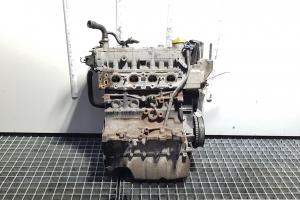 Motor, Fiat Bravo 2 (198) 1.4 b, 192B2000 (pr:110747) din dezmembrari