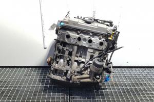 Motor, Peugeot 207 (WA) 1.4 b, KFV (id:398842) din dezmembrari