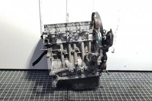 Motor, Peugeot 207 (WA) 1.4 hdi, 8HZ (id:398784) din dezmembrari
