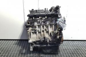 Motor, Peugeot 207 (WA) 1.4 hdi, 8HZ (id:398837) din dezmembrari