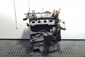 Motor, Vw Golf 4 (1J1) 1.6 b, BCB  (pr:111745) din dezmembrari