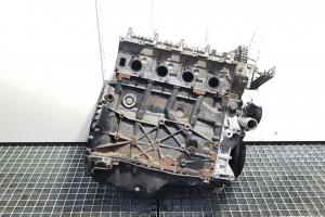 Motor, Mercedes Clasa C (W204) 2.2 cdi, OM646811 (pr;110747) din dezmembrari