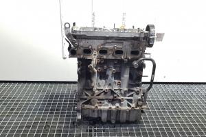 Motor, Vw Golf 7 (5G) 1.6 tdi, CXX (id:397142) din dezmembrari
