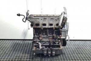Motor, Vw Golf 6 (5K1) 1.6 tdi, CAY  (pr:111745) din dezmembrari