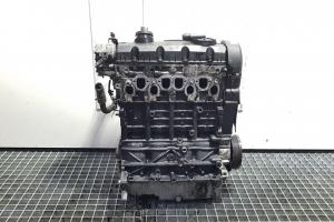 Motor, Vw Touran (1T1, 1T2) 1.9 tdi, AVQ  (pr:111745) din dezmembrari