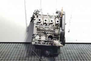 Motor, Vw Polo (9N) 1.4 mpi, AUD (id:399181) din dezmembrari
