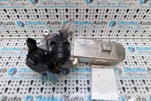 Egr cu racitor gaze 9G71398180, Ford Focus 3, 2.0tdci, TYDA din dezmembrari