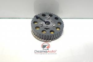 Fulie ax came, Seat Ibiza 5 (6J5) 1.2 TDI, CFW, 03P109239 (id:399429) din dezmembrari