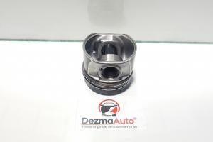 Piston, Seat Ibiza 5 (6J5) 1.2 tdi, CFW (id:399427) din dezmembrari