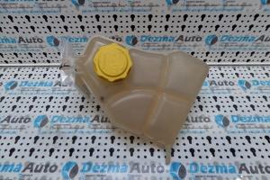 Vas expansiune, 3S61-8K218-BA, Ford Fiesta 5 (id.167154) din dezmembrari