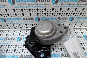 Tampon motor, 5S61-6F012-BA, Ford Fiesta 5, 1.4tdci, F6JB, (id.125388) din dezmembrari