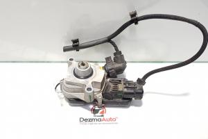 Motoras cutie transfer fata,  Bmw X4 (F26) 2.0 d, B47D20A, 2760-8643153-01 (id:399506) din dezmembrari