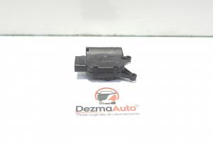 Motoras aeroterma bord, Vw Passat (3C2) 1K0907511 (id:399262) din dezmembrari