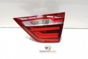 Stop dreapta haion cu led, Bmw X4 (F26) 7331284 (id:399464) din dezmembrari