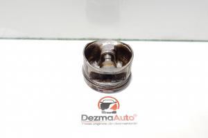 Piston, Seat Leon (1M1) 1.6 b, AUS, 036BB (id:399742) din dezmembrari