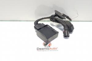 Releu pompa combustibil, Vw Golf 7 (5G) 2.0 tdi, 5Q0906121G (id:399307) din dezmembrari